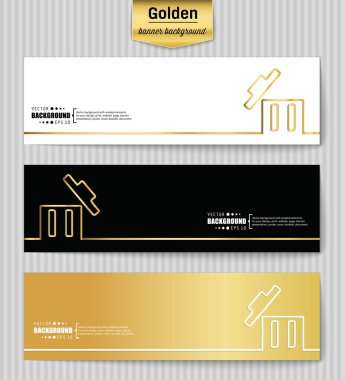 web ve mobil uygulamalar, illüstrasyon şablon tasarım, iş Infographic, sayfa, broşür, afiş, tanıtım, poster, kapak, kitapçık, belge için yaratıcı soyut kavram vektör arka plan.