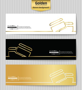 web ve mobil uygulamalar, illüstrasyon şablon tasarım, iş Infographic, sayfa, broşür, afiş, tanıtım, poster, kapak, kitapçık, belge için yaratıcı soyut kavram vektör arka plan.