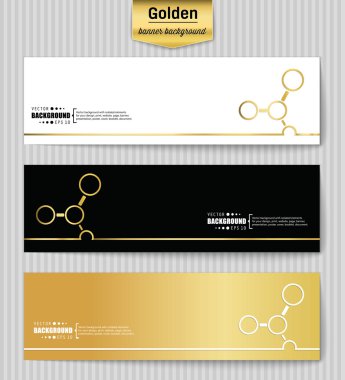 web ve mobil uygulamalar, illüstrasyon şablon tasarım, iş Infographic, sayfa, broşür, afiş, tanıtım, poster, kapak, kitapçık, belge için yaratıcı soyut kavram vektör arka plan.