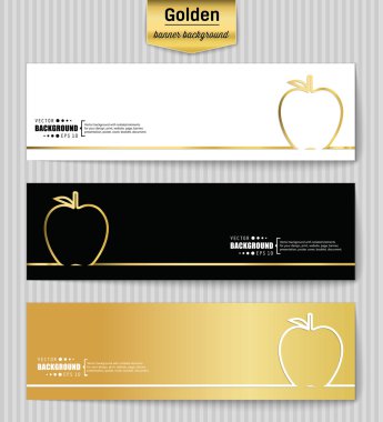 web ve mobil uygulamalar, illüstrasyon şablon tasarım, iş Infographic, sayfa, broşür, afiş, tanıtım, poster, kapak, kitapçık, belge için yaratıcı soyut kavram vektör arka plan.