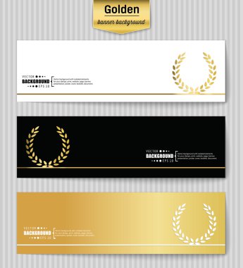 web ve mobil uygulamalar, illüstrasyon şablon tasarım, iş Infographic, sayfa, broşür, afiş, tanıtım, poster, kapak, kitapçık, belge için yaratıcı soyut kavram vektör arka plan.