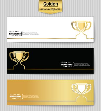 web ve mobil uygulamalar, illüstrasyon şablon tasarım, iş Infographic, sayfa, broşür, afiş, tanıtım, poster, kapak, kitapçık, belge için yaratıcı soyut kavram vektör arka plan.