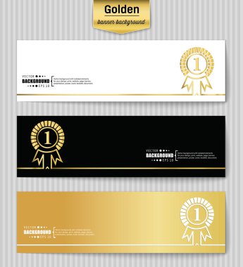 web ve mobil uygulamalar, illüstrasyon şablon tasarım, iş Infographic, sayfa, broşür, afiş, tanıtım, poster, kapak, kitapçık, belge için yaratıcı soyut kavram vektör arka plan.