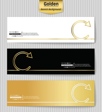 web ve mobil uygulamalar, illüstrasyon şablon tasarım, iş Infographic, sayfa, broşür, afiş, tanıtım, poster, kapak, kitapçık, belge için yaratıcı soyut kavram vektör arka plan.