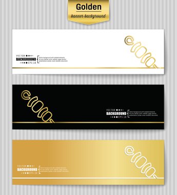 web ve mobil uygulamalar, illüstrasyon şablon tasarım, iş Infographic, sayfa, broşür, afiş, tanıtım, poster, kapak, kitapçık, belge için yaratıcı soyut kavram vektör arka plan.