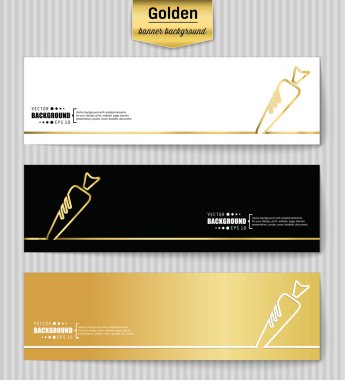 web ve mobil uygulamalar, illüstrasyon şablon tasarım, iş Infographic, sayfa, broşür, afiş, tanıtım, poster, kapak, kitapçık, belge için yaratıcı soyut kavram vektör arka plan.