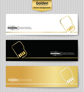 web ve mobil uygulamalar, illüstrasyon şablon tasarım, iş Infographic, sayfa, broşür, afiş, tanıtım, poster, kapak, kitapçık, belge için yaratıcı soyut kavram vektör arka plan.