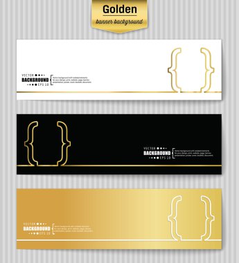 web ve mobil uygulamalar, illüstrasyon şablon tasarım, iş Infographic, sayfa, broşür, afiş, tanıtım, poster, kapak, kitapçık, belge için yaratıcı soyut kavram vektör arka plan.