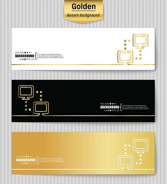 Résumé Concept créatif arrière-plan vectoriel pour applications Web et mobiles, conception de gabarits d'illustration, infographie d'entreprise, page, brochure, bannière, présentation, affiche, couverture, livret, document . — Image vectorielle