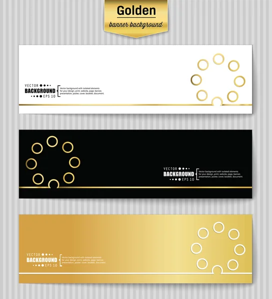 Résumé Concept créatif arrière-plan vectoriel pour applications Web et mobiles, conception de gabarits d'illustration, infographie d'entreprise, page, brochure, bannière, présentation, affiche, couverture, livret, document . — Image vectorielle