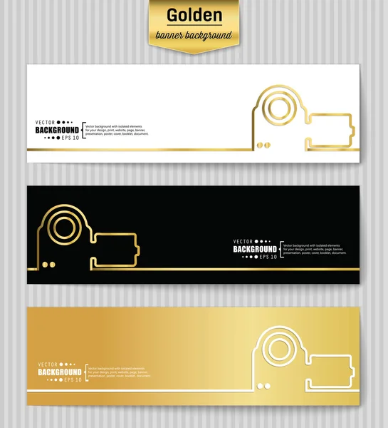 Résumé Concept créatif arrière-plan vectoriel pour applications Web et mobiles, conception de gabarits d'illustration, infographie d'entreprise, page, brochure, bannière, présentation, affiche, couverture, livret, document . — Image vectorielle