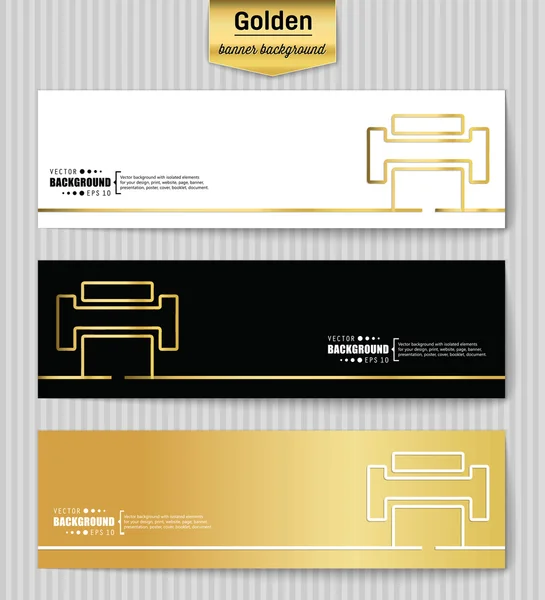 Résumé Concept créatif arrière-plan vectoriel pour applications Web et mobiles, conception de gabarits d'illustration, infographie d'entreprise, page, brochure, bannière, présentation, affiche, couverture, livret, document . — Image vectorielle