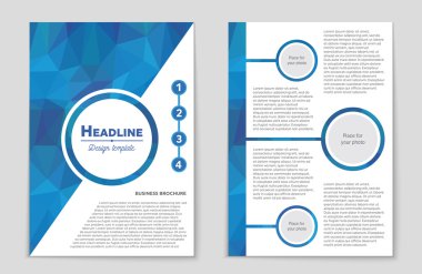 List, page, mockup brochure theme style, banner, idea, cover, booklet, document, print, flyer, book, blank, card