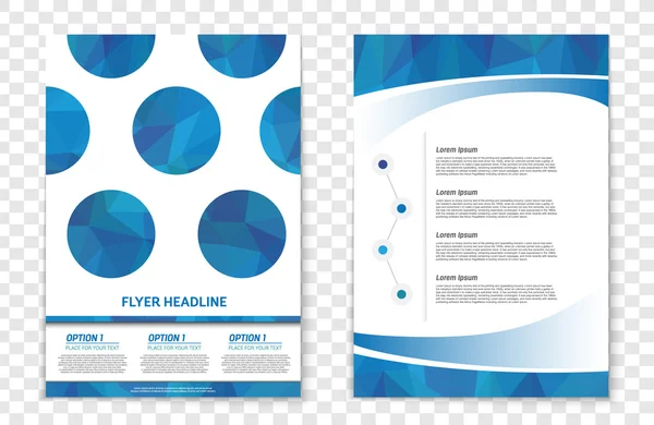 Abstract vector lay-out achtergrond voor web en mobiele app, kunst sjabloonontwerp, lijst, pagina, mockup de stijl van het thema van de brochure, banner, idee, cover, boekje, print, flyer, boek, blank, kaart, advertentie, teken, blad — Stockvector