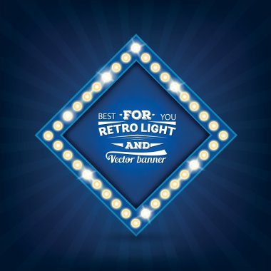 Soyut vektör arka plan. Web ve mobil uygulamalar, sanat çizim şablonu tasarım, yaratıcı iş bilgi grafiği, broşür, afiş, tanıtım, kavramı poster, kapak, kitapçık, belge için.