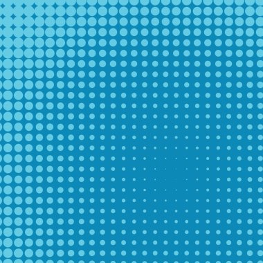 Yaratıcı soyut kavram vektör çizgi roman pop sanat tarzı boş düzeni şablonu bulutlar kiriş ve arka plan üzerinde izole nokta şekli ile. Web ve mobil uygulamalar, illüstrasyon kalıp çizmek için