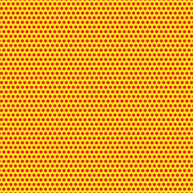 Yaratıcı soyut kavram vektör çizgi roman pop sanat tarzı boş düzeni şablonu bulutlar kiriş ve arka plan üzerinde izole nokta şekli ile. Web ve mobil uygulamalar, illüstrasyon kalıp çizmek için