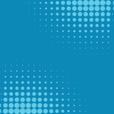 Yaratıcı soyut kavram vektör çizgi roman pop sanat tarzı boş düzeni şablonu bulutlar kiriş ve arka plan üzerinde izole nokta şekli ile. Web ve mobil uygulamalar, illüstrasyon kalıp çizmek için