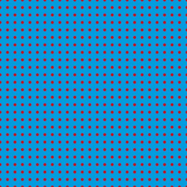 Yaratıcı soyut kavram vektör çizgi roman pop sanat tarzı boş düzeni şablonu bulutlar kiriş ve arka plan üzerinde izole nokta şekli ile. Web ve mobil uygulamalar, illüstrasyon kalıp çizmek için