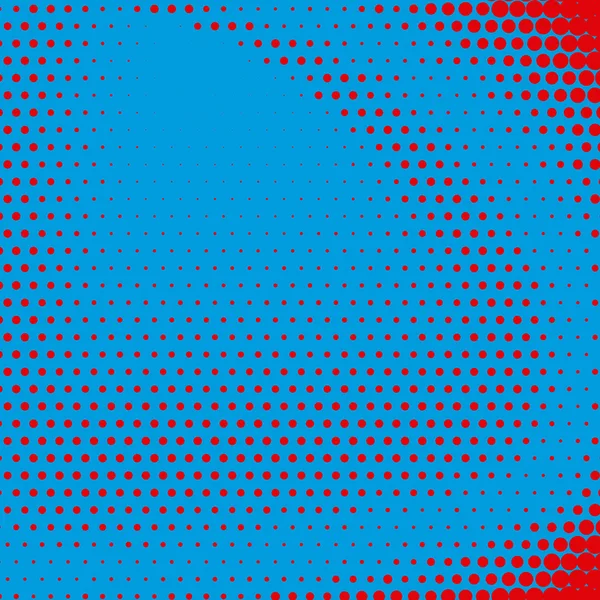 Yaratıcı soyut kavram vektör çizgi roman pop sanat tarzı boş düzeni şablonu bulutlar kiriş ve arka plan üzerinde izole nokta şekli ile. Web ve mobil uygulamalar, illüstrasyon kalıp çizmek için