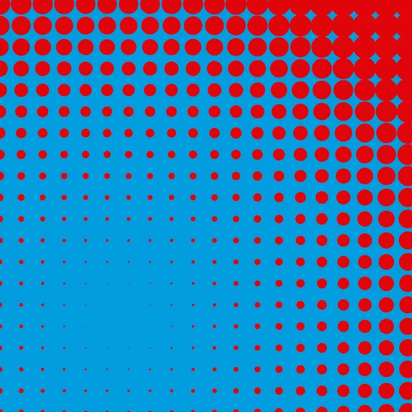 Yaratıcı soyut kavram vektör çizgi roman pop sanat tarzı boş düzeni şablonu bulutlar kiriş ve arka plan üzerinde izole nokta şekli ile. Web ve mobil uygulamalar, illüstrasyon kalıp çizmek için