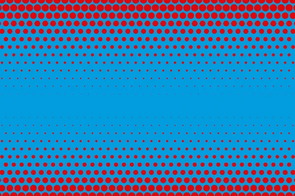 Yaratıcı soyut kavram vektör çizgi roman pop sanat tarzı boş düzeni şablonu bulutlar kiriş ve arka plan üzerinde izole nokta şekli ile. Web ve mobil uygulamalar, illüstrasyon kalıp çizmek için