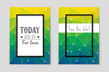 Web ve mobil uygulaması, sanat tasarım şablonu, liste, sayfa, mockup broşür Tema stili, afiş, fikir, kapak, kitapçık, baskı, el ilanı, kitap, boş için soyut vektör düzen arka plan, kart, reklam, işaret, yaprak.