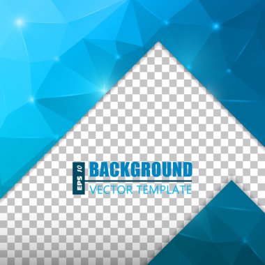 Web ve mobil uygulamalar, sanat şablon tasarımı, kartvizit Infographic, renk sayfa, broşür yaprak, serin afiş, kitap, poster, kapak, el ilanı için yaratıcı soyut kavram vektör kitapçık listesi.