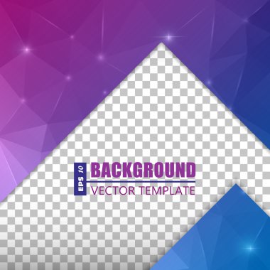 Web ve mobil uygulamalar, sanat şablon tasarımı, kartvizit Infographic, renk sayfa, broşür yaprak, serin afiş, kitap, poster, kapak, el ilanı için yaratıcı soyut kavram vektör kitapçık listesi.