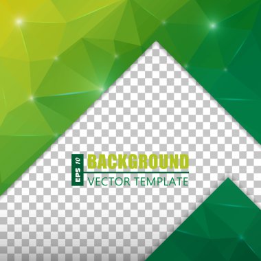 Web ve mobil uygulamalar, sanat şablon tasarımı, kartvizit Infographic, renk sayfa, broşür yaprak, serin afiş, kitap, poster, kapak, el ilanı için yaratıcı soyut kavram vektör kitapçık listesi.