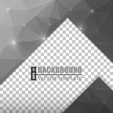 Web ve mobil uygulamalar, sanat şablon tasarımı, kartvizit Infographic, renk sayfa, broşür yaprak, serin afiş, kitap, poster, kapak, el ilanı için yaratıcı soyut kavram vektör kitapçık listesi.