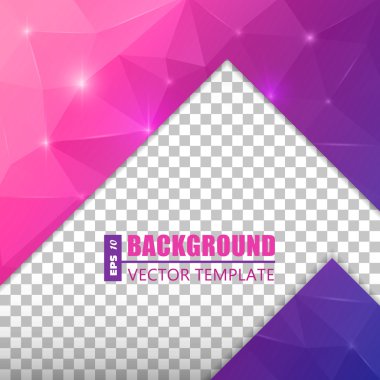 Web ve mobil uygulamalar, sanat şablon tasarımı, kartvizit Infographic, renk sayfa, broşür yaprak, serin afiş, kitap, poster, kapak, el ilanı için yaratıcı soyut kavram vektör kitapçık listesi.