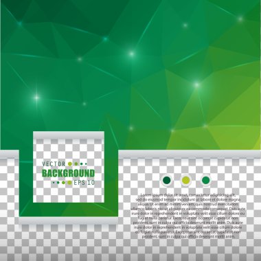 Web ve mobil uygulamalar, sanat şablon tasarımı, kartvizit Infographic, renk sayfa, broşür yaprak, serin afiş, kitap, poster, kapak, el ilanı için yaratıcı soyut kavram vektör kitapçık listesi.