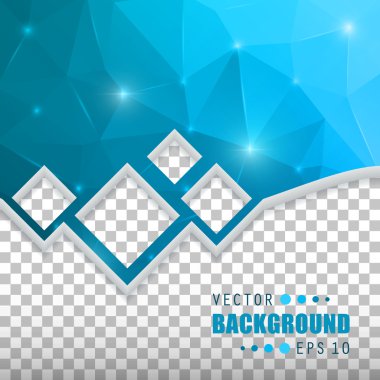 Web ve mobil uygulamalar, sanat şablon tasarımı, kartvizit Infographic, renk sayfa, broşür yaprak, serin afiş, kitap, poster, kapak, el ilanı için yaratıcı soyut kavram vektör kitapçık listesi.