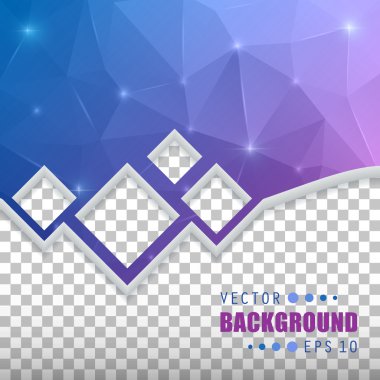 Web ve mobil uygulamalar, sanat şablon tasarımı, kartvizit Infographic, renk sayfa, broşür yaprak, serin afiş, kitap, poster, kapak, el ilanı için yaratıcı soyut kavram vektör kitapçık listesi.