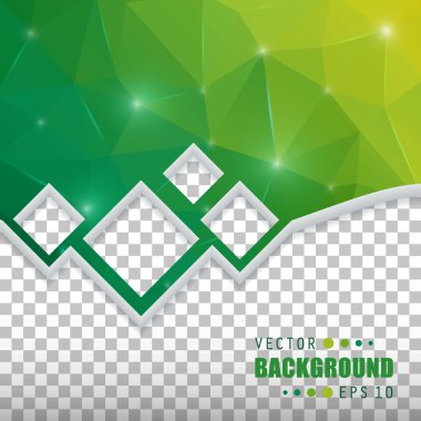 Web ve mobil uygulamalar, sanat şablon tasarımı, kartvizit Infographic, renk sayfa, broşür yaprak, serin afiş, kitap, poster, kapak, el ilanı için yaratıcı soyut kavram vektör kitapçık listesi.