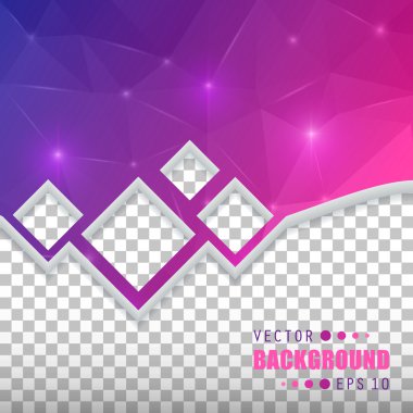 Web ve mobil uygulamalar, sanat şablon tasarımı, kartvizit Infographic, renk sayfa, broşür yaprak, serin afiş, kitap, poster, kapak, el ilanı için yaratıcı soyut kavram vektör kitapçık listesi.