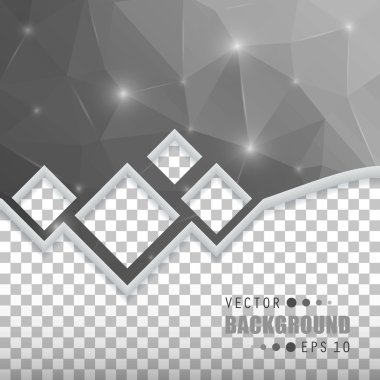 Web ve mobil uygulamalar, sanat şablon tasarımı, kartvizit Infographic, renk sayfa, broşür yaprak, serin afiş, kitap, poster, kapak, el ilanı için yaratıcı soyut kavram vektör kitapçık listesi.