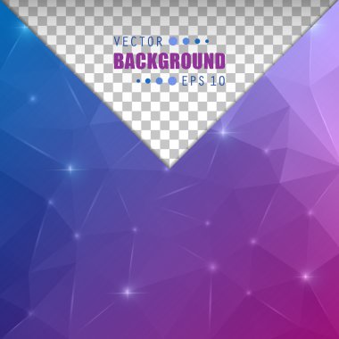 Web ve mobil uygulamalar, sanat şablon tasarımı, kartvizit Infographic, renk sayfa, broşür yaprak, serin afiş, kitap, poster, kapak, el ilanı için yaratıcı soyut kavram vektör kitapçık listesi.