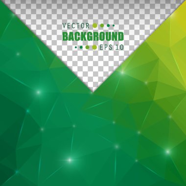 Web ve mobil uygulamalar, sanat şablon tasarımı, kartvizit Infographic, renk sayfa, broşür yaprak, serin afiş, kitap, poster, kapak, el ilanı için yaratıcı soyut kavram vektör kitapçık listesi.