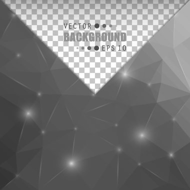 Web ve mobil uygulamalar, sanat şablon tasarımı, kartvizit Infographic, renk sayfa, broşür yaprak, serin afiş, kitap, poster, kapak, el ilanı için yaratıcı soyut kavram vektör kitapçık listesi.