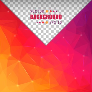 Web ve mobil uygulamalar, sanat şablon tasarımı, kartvizit Infographic, renk sayfa, broşür yaprak, serin afiş, kitap, poster, kapak, el ilanı için yaratıcı soyut kavram vektör kitapçık listesi.