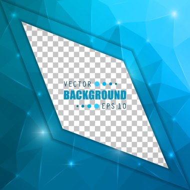 Web ve mobil uygulamalar, sanat şablon tasarımı, kartvizit Infographic, renk sayfa, broşür yaprak, serin afiş, kitap, poster, kapak, el ilanı için yaratıcı soyut kavram vektör kitapçık listesi.