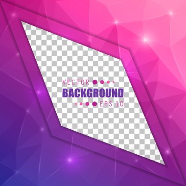 Web ve mobil uygulamalar, sanat şablon tasarımı, kartvizit Infographic, renk sayfa, broşür yaprak, serin afiş, kitap, poster, kapak, el ilanı için yaratıcı soyut kavram vektör kitapçık listesi.