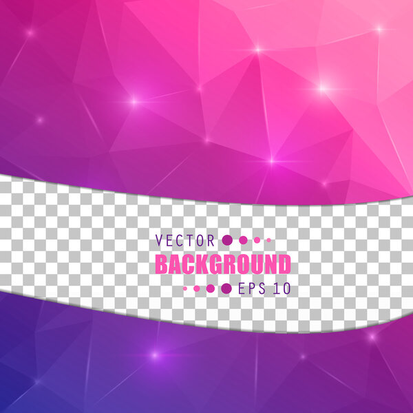 Аннотация Creative concept vector booklet list for Web and Mobile Applications, art template design, business infographic card, color page, brochure leaf, cool banner, book, poster, cover, event flyer
.