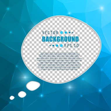 Web ve mobil uygulamalar, sanat şablon tasarımı, kartvizit Infographic, renk sayfa, broşür yaprak, serin afiş, kitap, poster, kapak, el ilanı için yaratıcı soyut kavram vektör kitapçık listesi.