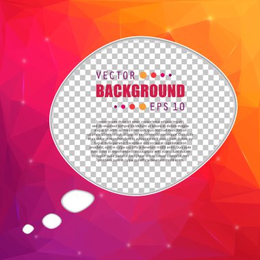 Web ve mobil uygulamalar, sanat şablon tasarımı, kartvizit Infographic, renk sayfa, broşür yaprak, serin afiş, kitap, poster, kapak, el ilanı için yaratıcı soyut kavram vektör kitapçık listesi.