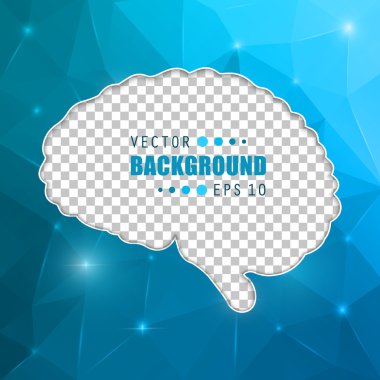 Web ve mobil uygulamalar, sanat şablon tasarımı, kartvizit Infographic, renk sayfa, broşür yaprak, serin afiş, kitap, poster, kapak, el ilanı için yaratıcı soyut kavram vektör kitapçık listesi.