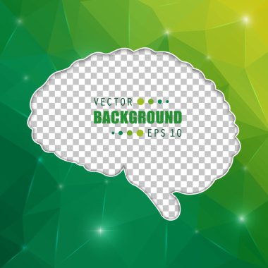 Web ve mobil uygulamalar, sanat şablon tasarımı, kartvizit Infographic, renk sayfa, broşür yaprak, serin afiş, kitap, poster, kapak, el ilanı için yaratıcı soyut kavram vektör kitapçık listesi.