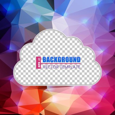 Web ve mobil uygulamalar, sanat şablon tasarımı, kartvizit Infographic, renk sayfa, broşür yaprak, serin afiş, kitap, poster, kapak, el ilanı için yaratıcı soyut kavram vektör kitapçık listesi.